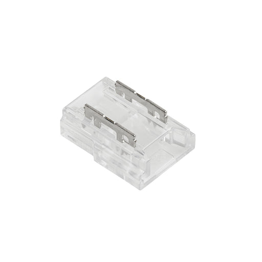 Kichler - 1CCOBTWCLR - Crimp Connector - Dry Tape Accessory - Clear