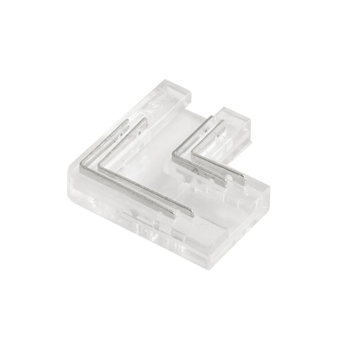 Kichler - 1CTCOB90CLR - Connector - Tunable Dry Tape Accessory - Clear