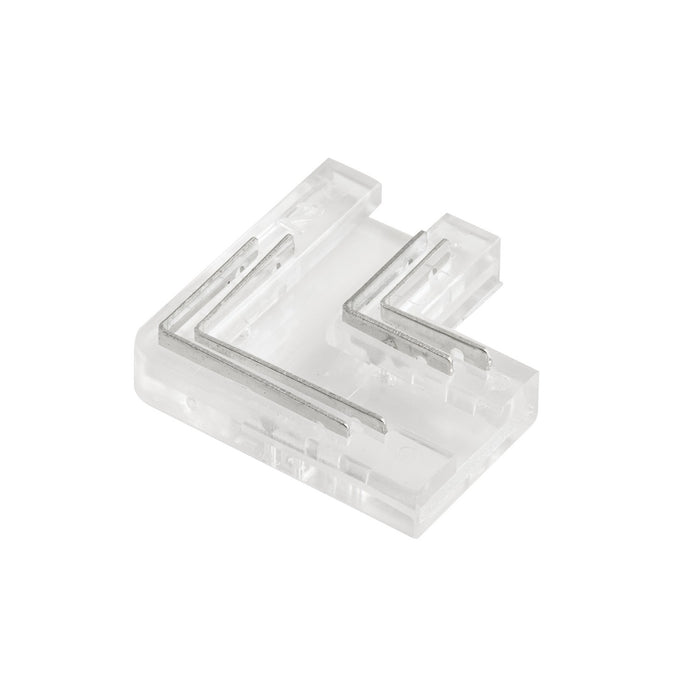 Kichler - 1CTCOB90CLR - Connector - Tunable Dry Tape Accessory - Clear