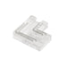 Kichler - 1CTCOB90CLR - Connector - Tunable Dry Tape Accessory - Clear