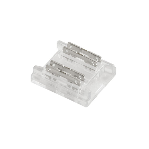 Kichler - 1CTCOBTTCLR - Connector - Tunable Dry Tape Accessory - Clear