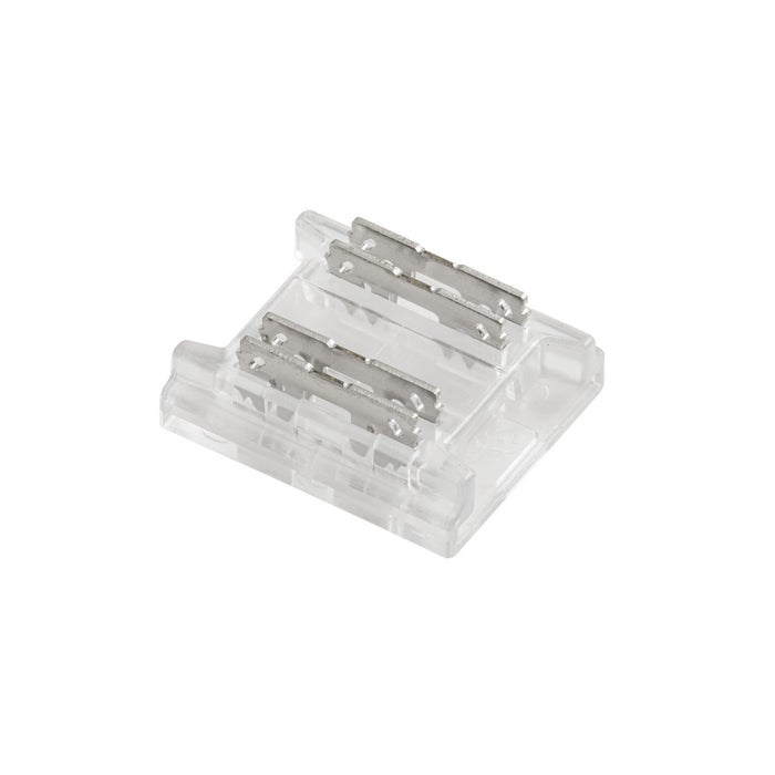 Kichler - 1CTCOBTTCLR - Connector - Tunable Dry Tape Accessory - Clear