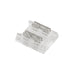 Kichler - 1CTCOBTTCLR - Connector - Tunable Dry Tape Accessory - Clear