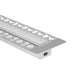 Kichler - 1TEKMUDSR8SIL - Channel Kit - Ils Te Series - Silver