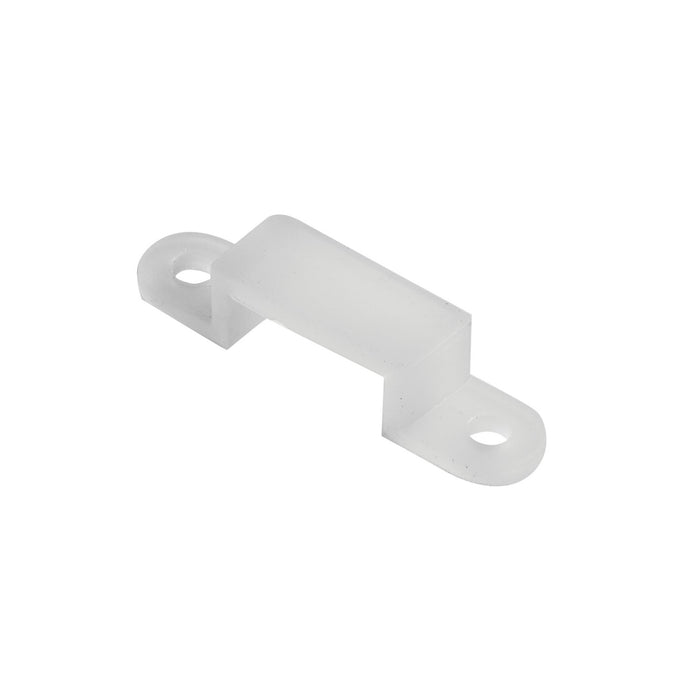 Kichler - 3CLIPCLR - Cob Wet Accessory - Wet Tape Accessories - Clear