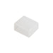 Kichler - 3ECCLR - Tape Accessory - Wet Tape Accessories - Clear