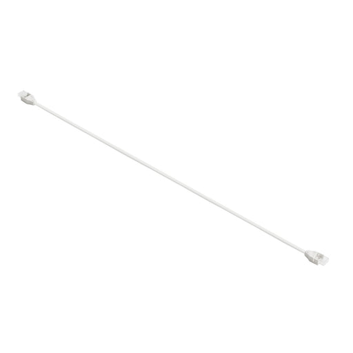 Kichler - 3J15WH - Tape Jumper - Wet Tape Accessories - White