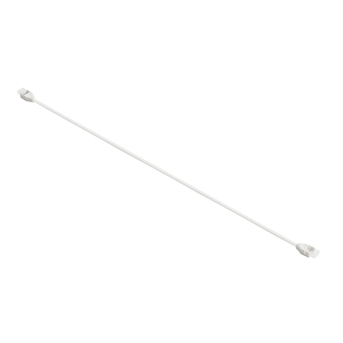 Kichler - 3J15WH - Tape Jumper - Wet Tape Accessories - White