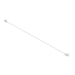Kichler - 3J15WH - Tape Jumper - Wet Tape Accessories - White