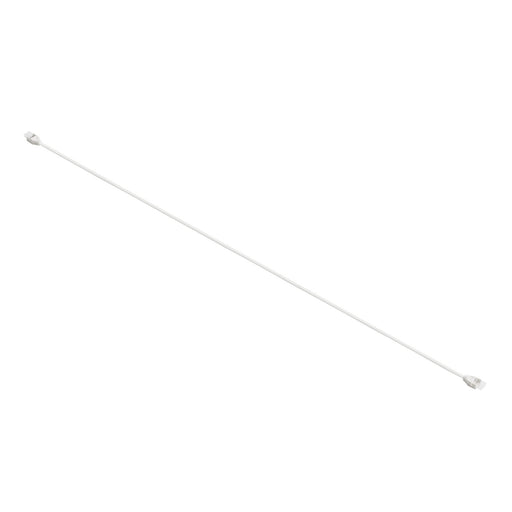 Kichler - 3J24WH - Tape Jumper - Wet Tape Accessories - White