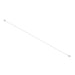 Kichler - 3J24WH - Tape Jumper - Wet Tape Accessories - White