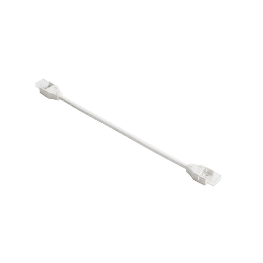 Kichler - 3J6WH - Tape Jumper - Wet Tape Accessories - White