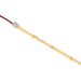 Kichler - 6COB116H40WH - LED Tape Light - 6T Series COB Dry Tape Light - White