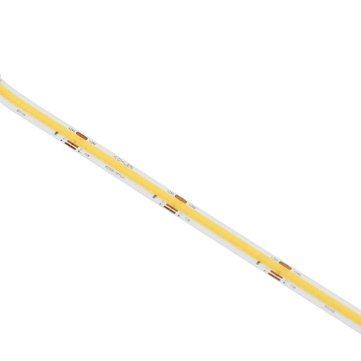6T Series COB Tunable Tape Light LED Tape Light White