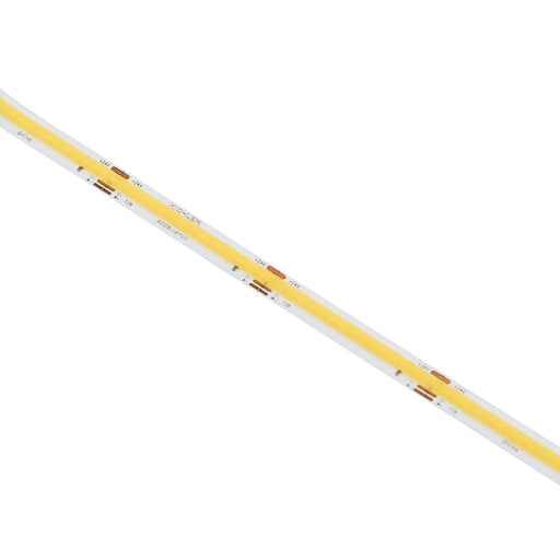 6T Series COB Tunable Tape Light LED Tape Light White