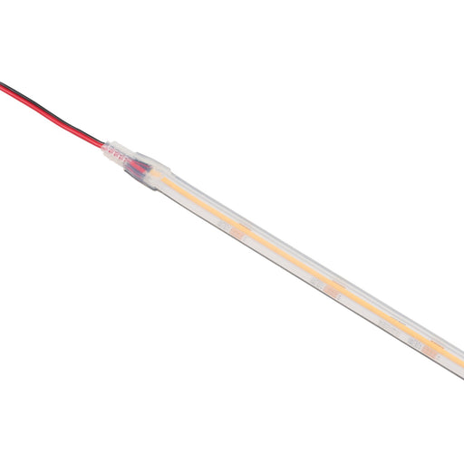 6T Series COB Wet Tape Light LED Tape Light White