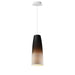 Studio M - SM30001-L-OMBWT - LED Pendant - Stream - White