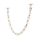 Studio M - SM24866BCPN - LED Pendant - Dolce Vita - Polished Nickel