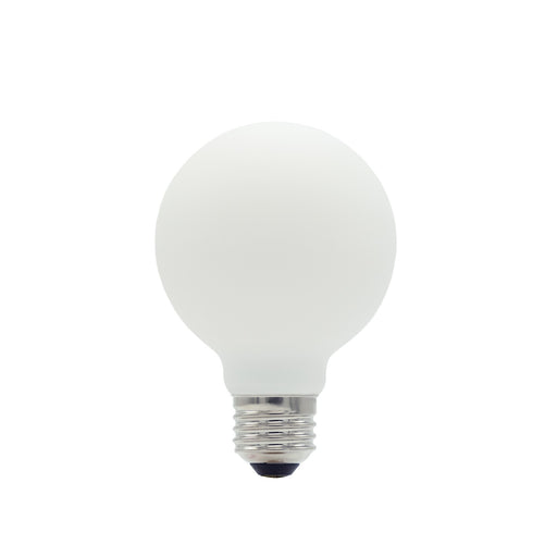 LED Miniature Lamp White