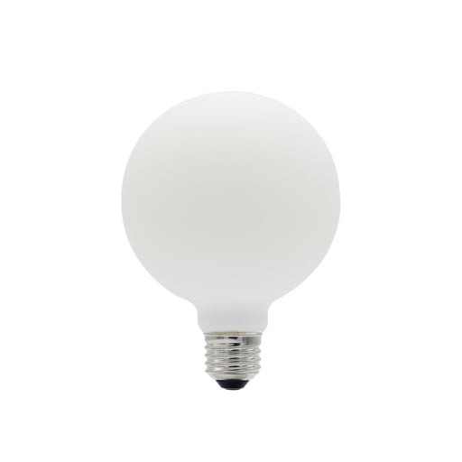 LED Miniature Lamp White