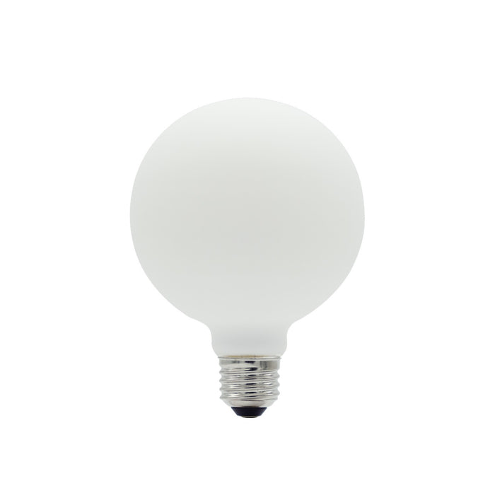 Emery Allen - EA-G30-7.0W-E26-DTW-2718W - LED Miniature Lamp - White