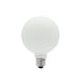 Emery Allen - EA-G30-7.0W-E26-DTW-2718W - LED Miniature Lamp - White