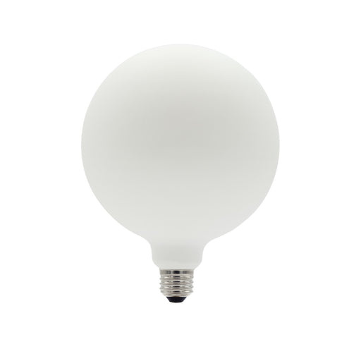 LED Miniature Lamp White
