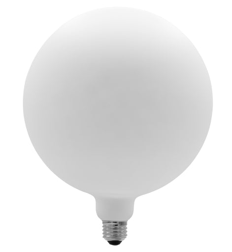LED Miniature Lamp