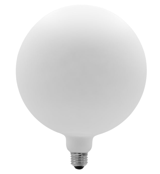 Emery Allen - EA-G60-8.0W-E26-DTW-2718W - LED Miniature Lamp