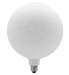 Emery Allen - EA-G60-8.0W-E26-DTW-2718W - LED Miniature Lamp