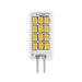 Emery Allen - EA-LG4-1.5W-001-279F - LED Miniature Lamp - White