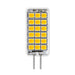 Emery Allen - EA-LG4-3.0W-001-309F - LED Miniature Lamp - White