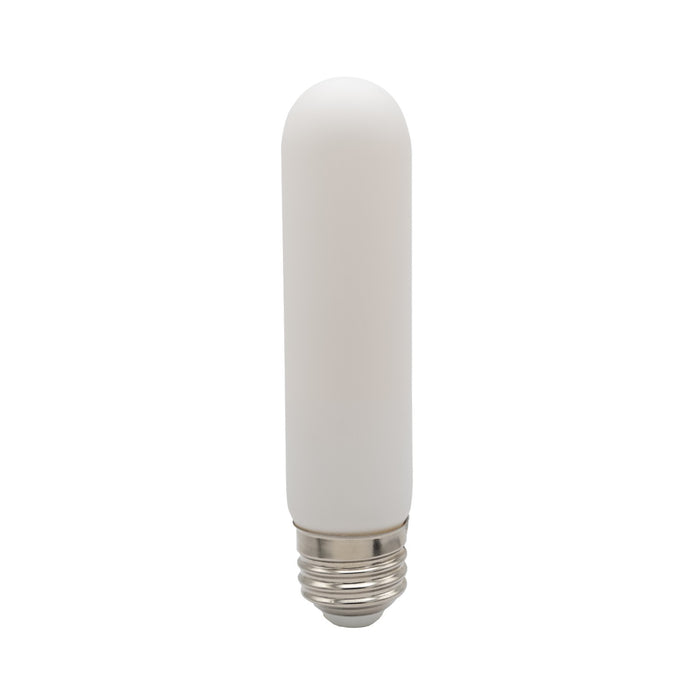 Emery Allen - EA-T10-6.5W-E26-130-2790-D - LED Miniature Lamp - White