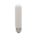 Emery Allen - EA-T10-6.5W-E26-130-3090-D - LED Miniature Lamp - White