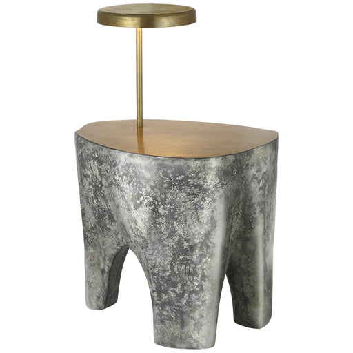 Lega LED Floor Lamp Eclipse