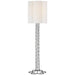 Visual Comfort Signature - ARN 1020AI-LS - LED Floor Lamp - Shae - Aged Iron