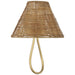 Visual Comfort Signature - ARN 2055G-NTW - LED Wall Sconce - Jeanne - Gild