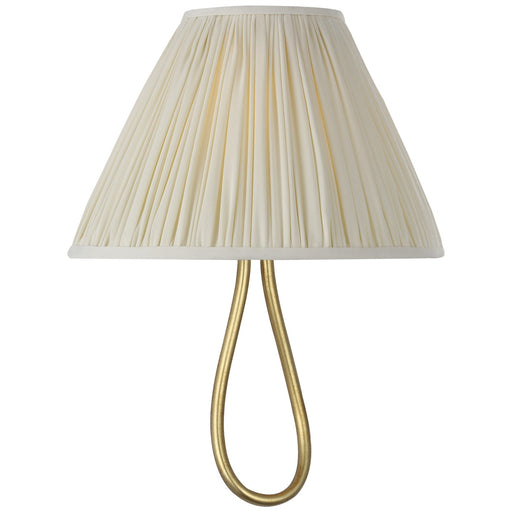 Visual Comfort Signature - ARN 2055G-SP - LED Wall Sconce - Jeanne - Gild
