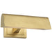 Visual Comfort Signature - ARN 2060G - LED Picture Light - Edric - Gild