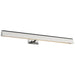 Visual Comfort Signature - ARN 2063PN - LED Picture Light - Edric - Polished Nickel