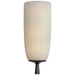 Visual Comfort Signature - ARN 2415BZ-ALB - LED Wall Sconce - Pascal - Bronze