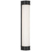 Visual Comfort Signature - CHD 2064BZ-WG - LED Bath Sconce - Marden - Bronze