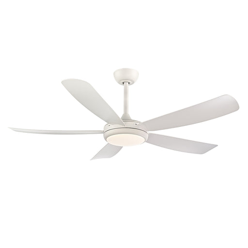 Airstra 52
