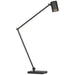 Visual Comfort Signature - KW 3061BZ - LED Table Lamp - Precision - Bronze