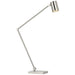 Visual Comfort Signature - KW 3061PN - LED Table Lamp - Precision - Polished Nickel