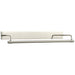 Visual Comfort Signature - TOB 2616PN - LED Picture Light - Kidd - Polished Nickel