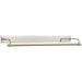 Visual Comfort Signature - TOB 2617PN - LED Picture Light - Kidd - Polished Nickel