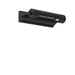 Kichler - 52813BK - LED Picture Light - Kenton - Black