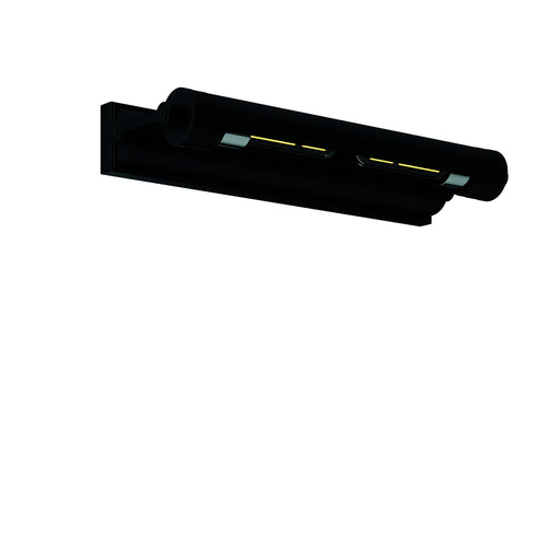 Kichler - 52814BK - LED Picture Light - Kenton - Black