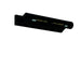 Kichler - 52814BK - LED Picture Light - Kenton - Black